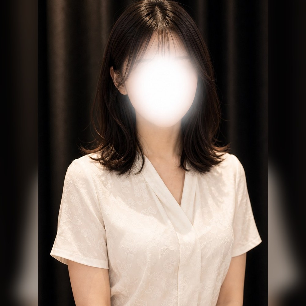 Ayase - Osaka Empire therapist