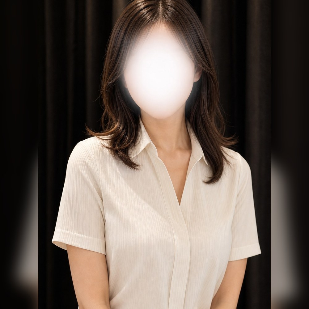 Mio - Osaka Empire therapist
