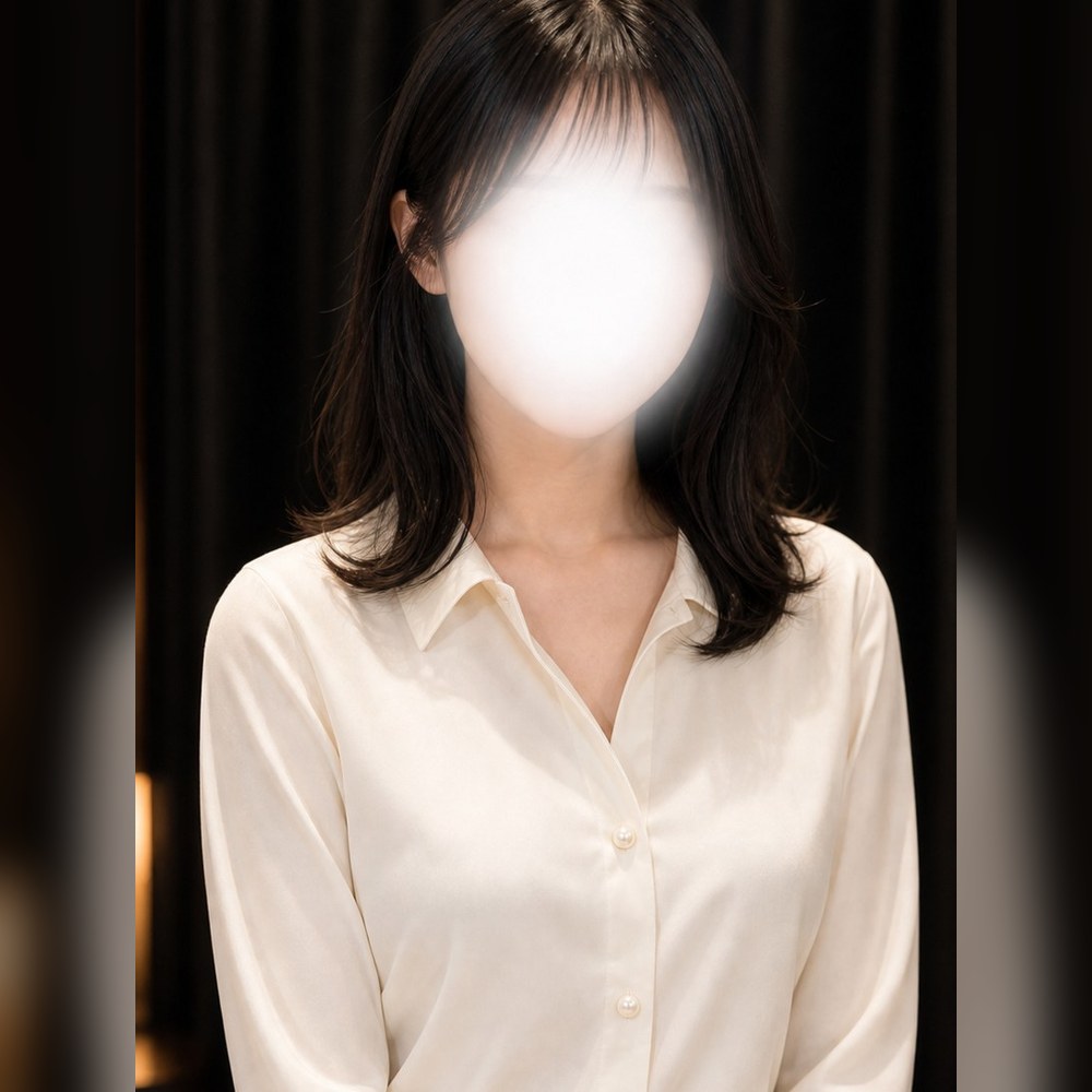 Mizuki - Osaka Empire therapist